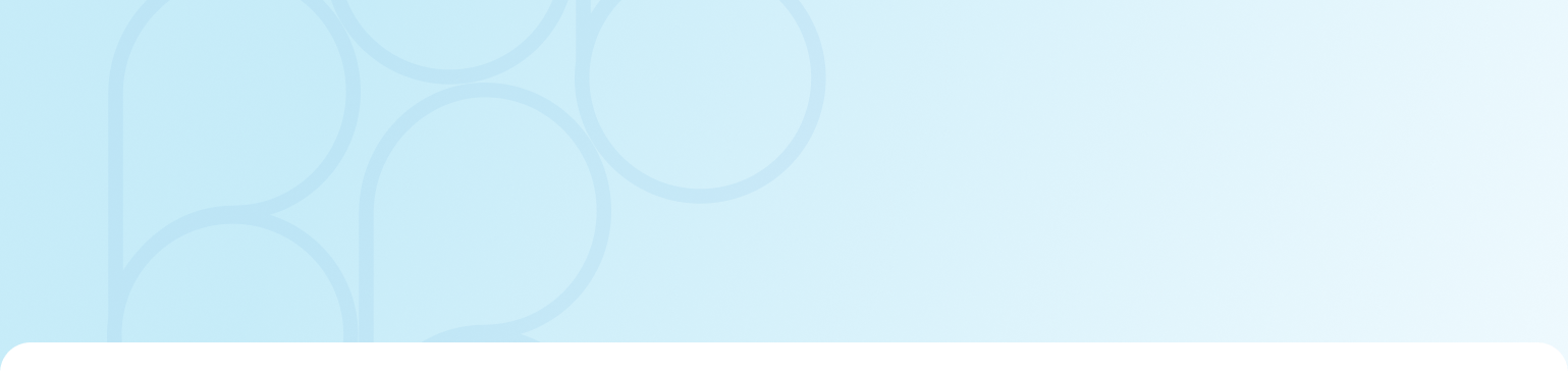/images/bahaso-paket-hemat.png