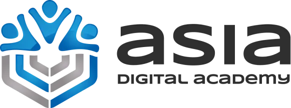 Asia Digital Academy