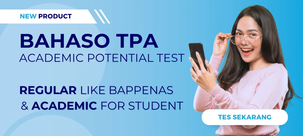Bahaso - Advanced EduTech Academy, lembaga pendidikan berbasis teknologi terdepan