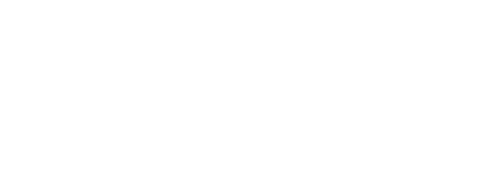 Bahaso Advanced Edutech Academy